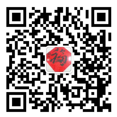 常州危險品包裝紙箱,常州危包紙箱,常州UN出口危包紙箱,常州紙箱包裝,常州瓦楞紙箱,常州紙箱,常州紙箱廠(chǎng)家