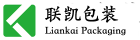 生產(chǎn):常州危險品包裝紙箱,常州危包紙箱,常州UN出口危包紙箱,常州紙箱包裝,常州瓦楞紙箱,常州紙箱,常州紙箱廠(chǎng)家廠(chǎng)家